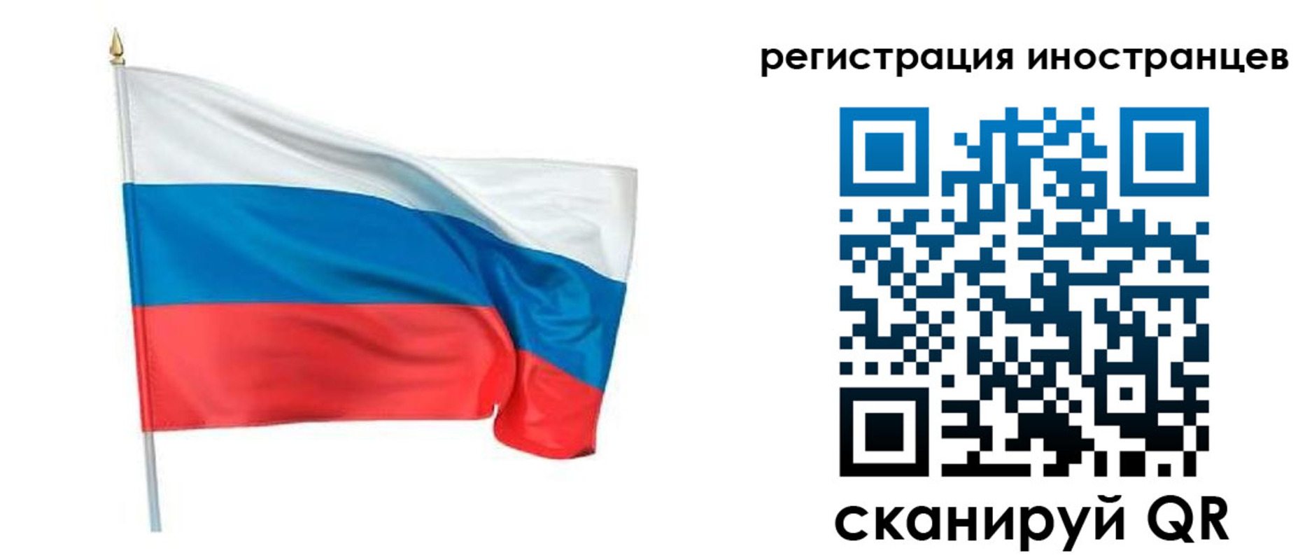 прописка 2025 в Истре
